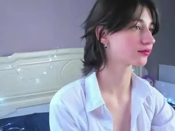Chaturbate Private Sex Chat of sweet_vanillopa