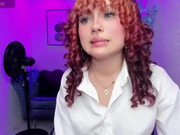 Chaturbate Adult Webcam of theia_moon_