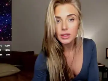 Chaturbate Adult Webcam of theselina_kyle