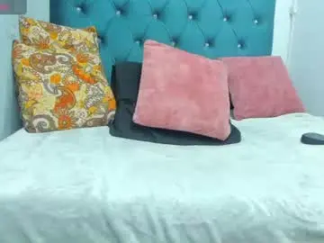 Chaturbate Free Live Porn of tiffany_hot19_