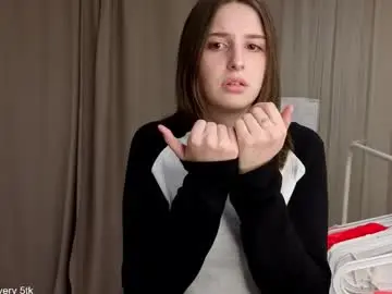 Chaturbate Best Webcam of toshacress