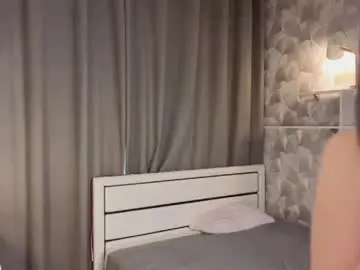 Chaturbate Adult Webcam of toshacress