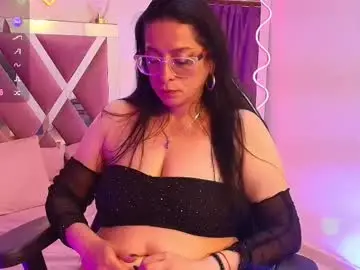 Chaturbate Best live sex cam show of amely_tay