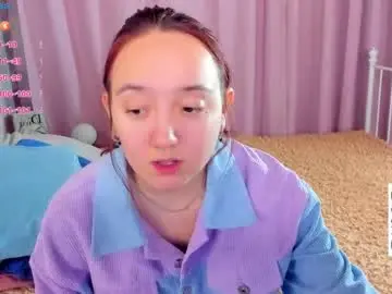 Chaturbate Live Porn of andrea_svel