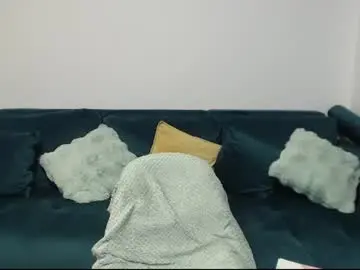 Chaturbate Best Webcam of anyevyy