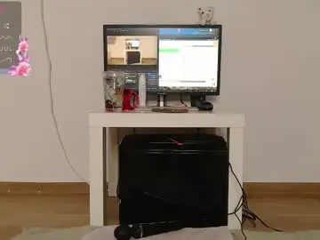 Chaturbate Adult Webcams of candyliciousss