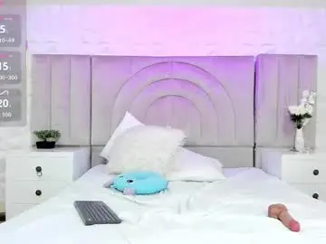 Chaturbate Best live sex cam show of carito_sun