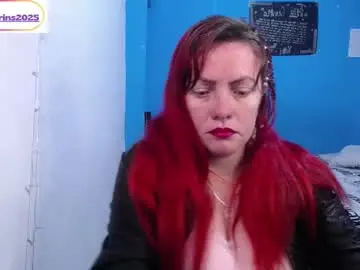 Chaturbate Private Sex Chat of carolinhe_