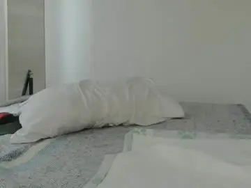 Chaturbate Live Porn of cherry202