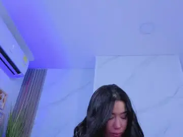 Chaturbate Free Live Porn of chlooee_