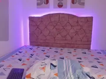 Chaturbate Live Porn of cloeblaze