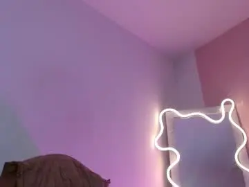 Chaturbate Free Live Porn of damii_tay