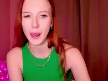 Chaturbate Free Porn Cam of eli_vibe