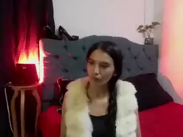Chaturbate Sex Cam of emily___rouse