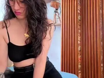 Chaturbate Best live sex cam show of eva_delight_