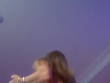 Chaturbate Free Live Porn of eva_fashionista