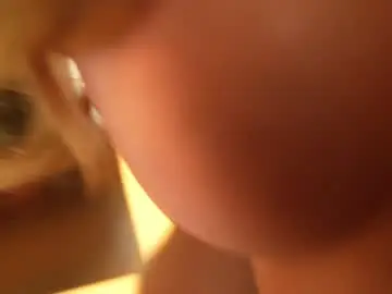 Chaturbate Sex Cam of eva_fashionista