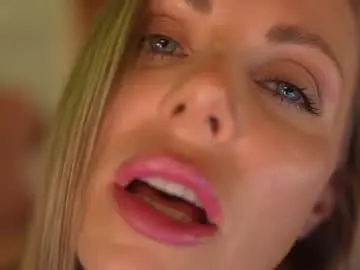 Chaturbate Sex Chat of eva_fashionista