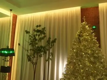 Chaturbate Best Webcam of eva_fashionista