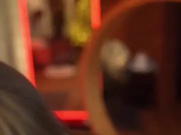 Chaturbate Best live sex cam show of eva_fashionista