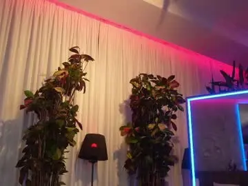 Chaturbate Watch Live Sex Cams of eva_fashionista