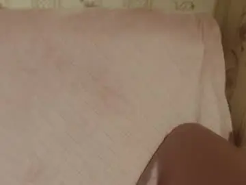 Chaturbate Best live sex cam show of flowercandydoll13