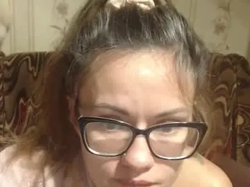 Chaturbate Best Webcam of flowercandydoll13