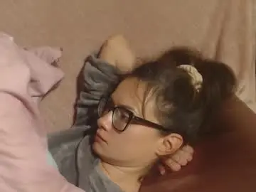 Chaturbate Free Live Porn of flowercandydoll13