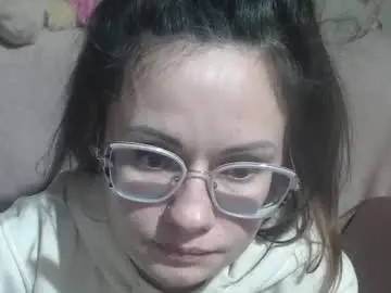 Chaturbate Live Sex Cam of flowercandydoll13