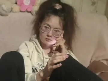 Chaturbate Adult Webcams of flowercandydoll13