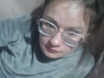 Chaturbate Sex Chat of flowercandydoll13