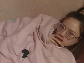 Chaturbate Live Porn of flowercandydoll13