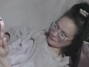 Chaturbate Live Porn of flowercandydoll13