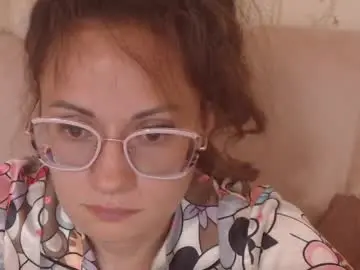 Chaturbate Live Sex of flowercandydoll13