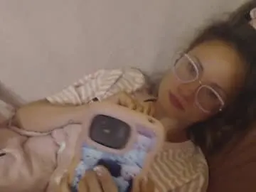 Chaturbate Adult Webcam of flowercandydoll13