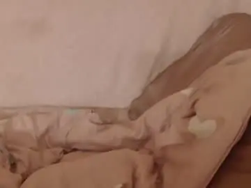 Chaturbate Sex Chat of flowercandydoll13