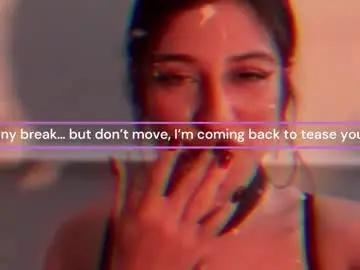 Chaturbate Free Live Porn of gabrielakassi