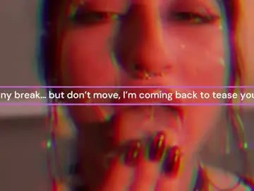 Chaturbate Live Porn of gabrielakassi