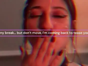 Chaturbate Adult Video Chat of gabrielakassi