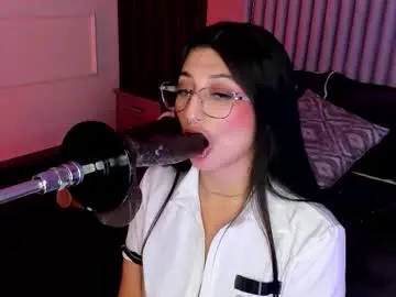 Chaturbate Best live sex cam show of gabrielakassi