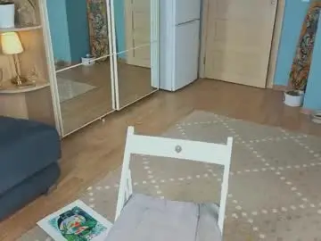 Chaturbate Adult Webcams of goldencrystaal