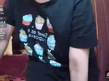 Chaturbate Free Live Porn of helena__femdom