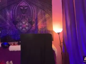 Chaturbate Adult Video Chat of helena__femdom