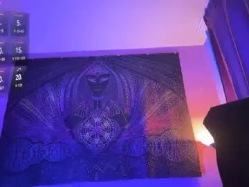 Chaturbate Best live sex cam show of helena__femdom