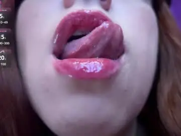 Chaturbate Watch Live Sex Cams of helena__femdom