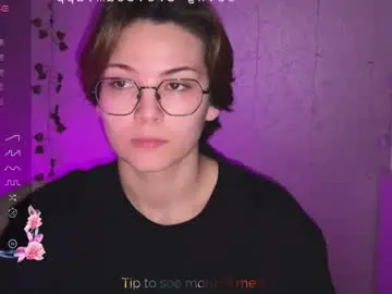 Chaturbate Free Live Porn of iceeheart