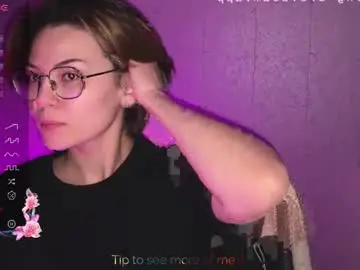 Chaturbate Free Porn Cam of iceeheart