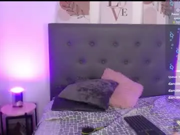 Chaturbate Adult Video Chat of isa_bigass