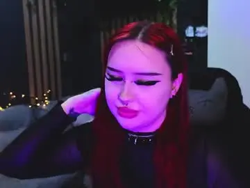 Chaturbate Live Sex Cam of janelyyyy