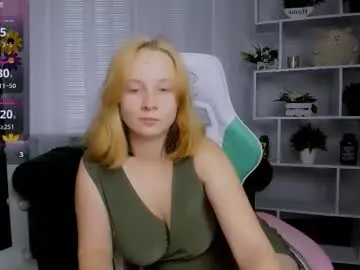 Chaturbate Live Sex Cam of ketrin_n_